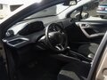 2015 Peugeot 2008 I, бежевый, 1190000 рублей - вид 7