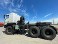 2024 МАЗ 643228, белый, 9100000 рублей - вид 5
