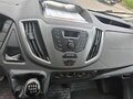 2016 Ford Transit, белый, 3700000 рублей - вид 1
