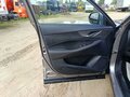 2023 Changan CS35 Plus I Рестайлинг, серый, 1617000 рублей - вид 8