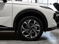2026 Haval F7 II, белый, 3662010 рублей - вид 11