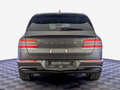 2021 Genesis GV80 I, серебристый - вид 5