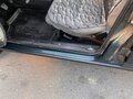 2001 Lada (ВАЗ) 21099, зелёный, 150000 рублей - вид 7