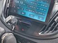 2021 Ford Transit, белый, 2500000 рублей - вид 4