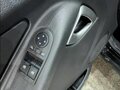 2026 Lada (ВАЗ) Granta I Рестайлинг, чёрный, 1218000 рублей - вид 9