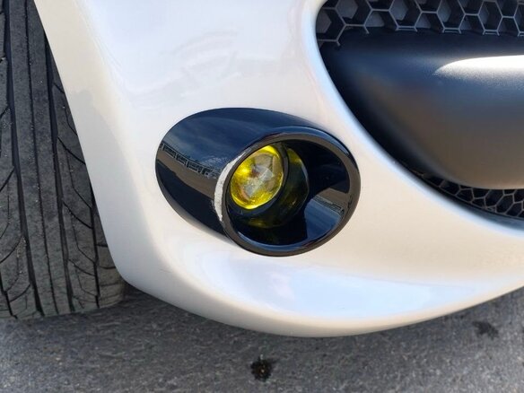 2007 Peugeot 107 I, серебристый, 700000 рублей - вид 18