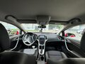 2012 Opel Astra GTC J Рестайлинг, красный, 670000 рублей - вид 4