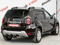 2018 Renault Duster I Рестайлинг, коричневый, 1125000 рублей - вид 6