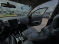 2010 Mitsubishi Outlander II Рестайлинг, серебристый, 1550000 рублей - вид 7