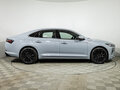 2024 Geely Preface I, серый, 2649700 рублей - вид 3