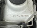 2012 Renault Sandero I, белый, 599000 рублей - вид 8