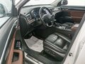 2022 GAC GS8 I, белый, 2176000 рублей - вид 7