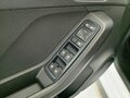 2026 Lada (ВАЗ) Iskra, белый, 1595000 рублей - вид 10