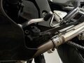 1997 Honda CBR 1100 XX, чёрный, 850000 рублей - вид 10
