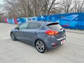 2013 Kia Ceed II, синий, 990000 рублей - вид 6