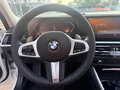 2023 BMW 3 серии 320i VII (G2x) Рестайлинг, белый, 3100000 рублей - вид 4