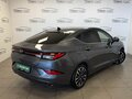 2023 JAC J7 I, серый, 1489000 рублей - вид 1