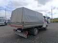2023 ГАЗ ГАЗель (3302), белый, 1750000 рублей - вид 2