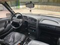 2008 Lada (ВАЗ) 2114, зелёный, 183000 рублей - вид 9