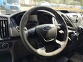 2021 Ford Transit, синий, 2454000 рублей - вид 5