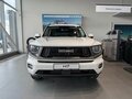 2026 Haval H7 I, белый, 4199000 рублей - вид 1