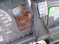 2008 Honda ST 1300, белый, 770000 рублей - вид 5