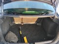 2012 Volkswagen Polo V, синий, 750000 рублей - вид 2