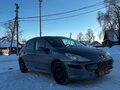 2007 Peugeot 307 I Рестайлинг, серый, 350000 рублей - вид 1