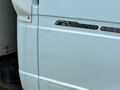 2015 ГАЗ ГАЗель (3302), белый, 755000 рублей - вид 6
