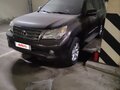 2011 Lexus GX 460 II, золотистый, 3000000 рублей - вид 2