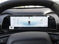 2026 Geely Cityray, серый - вид 8