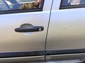 2006 Chevrolet Niva I, серебристый, 200000 рублей - вид 10