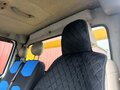 2003 Renault Mascott, белый, 1950000 рублей - вид 9