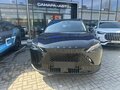 2026 Omoda C7, чёрный - вид 1