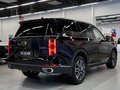 2026 GAC GS8 II, чёрный, 4399000 рублей - вид 4