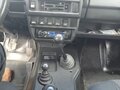 2009 Lada (ВАЗ) 2131 (4x4) Рысь I, серебристый, 490000 рублей - вид 5