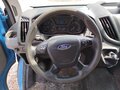2021 Ford Transit, синий, 2712000 рублей - вид 5