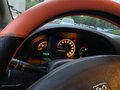 2005 Dodge Caravan 4-speed IV, серый, 300000 рублей - вид 8