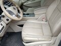 2018 Nissan Murano III (Z52), синий, 1499000 рублей - вид 10
