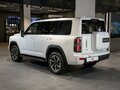 2026 Haval H9 II, белый - вид 7