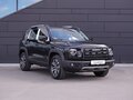 2026 Haval Dargo I Рестайлинг, чёрный, 3899000 рублей - вид 2