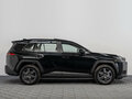 2026 Toyota RAV4 VI (XA60), чёрный, 4390000 рублей - вид 3