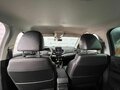 2026 Lada (ВАЗ) Vesta I Рестайлинг (NG), серый - вид 10
