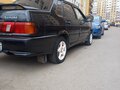 2007 Lada (ВАЗ) 2115, чёрный, 118000 рублей - вид 5