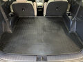 2022 Hyundai Palisade I, серый, 4690000 рублей - вид 9