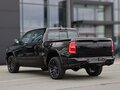 2026 Ram 1500 Crew Cab V Рестайлинг, чёрный, 11690000 рублей - вид 4