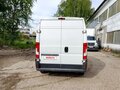 2016 Fiat Professional Ducato, белый, 1600000 рублей - вид 6