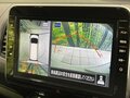 2022 Nissan Serena S-Hybrid V (C27) Рестайлинг, белый, 1616555 рублей - вид 8