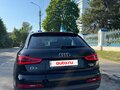 2012 Audi Q3 I (8U), чёрный, 1750000 рублей - вид 3