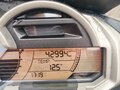 2013 BMW C 650 GT, серый, 480000 рублей - вид 9